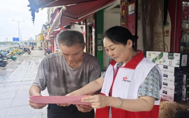 内幕！香烟批发店多少钱起步“屈指可数”