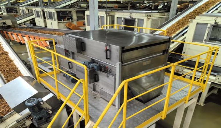 卡宾85柔和多少钱一包2024？卡宾85柔和批发价格是多少？