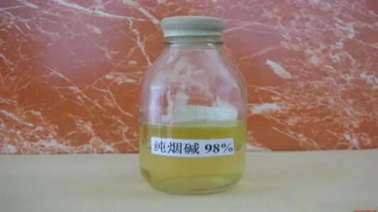 惊现！广西越南优质香烟“万里江山”