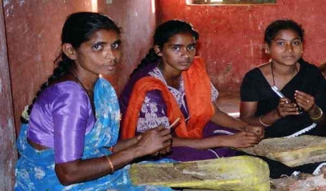 万宝路(冰爆8mg日税周年限定版)一手价格，万宝路(冰爆8mg日税周年限定版)价格表一览