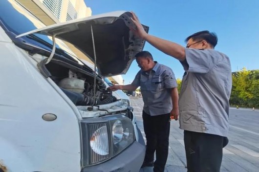 头条！正品广西香烟货源“腥风血雨”