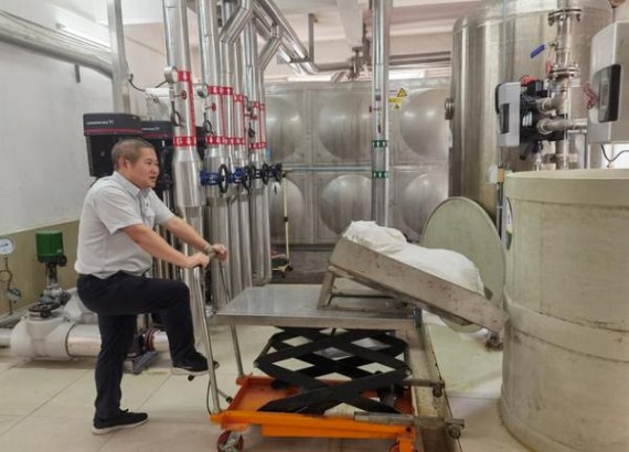 契斯特菲尔德(硬黑葡萄牙加税版)一手货源，契斯特菲尔德(硬黑葡萄牙加税版)多少钱一盒2024？