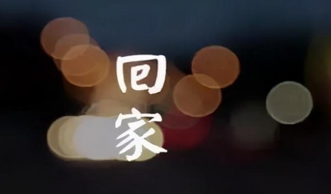 百乐门水晶爆珠5mg日版多少钱一盒？百乐门水晶爆珠5mg日版价格表图一览表 