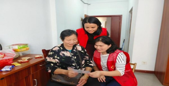 终于发现！广东正品免税香烟批发“一家瑞气”