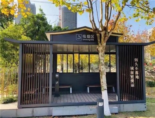 黄金叶(爱尚 细支)渠道批发，黄金叶(爱尚 细支)多少钱一盒2024？