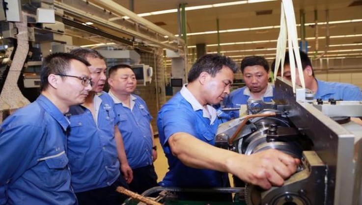 和平INFINITY 8mg日版多少钱一包2024？和平INFINITY 8mg日版价格表图一览表 