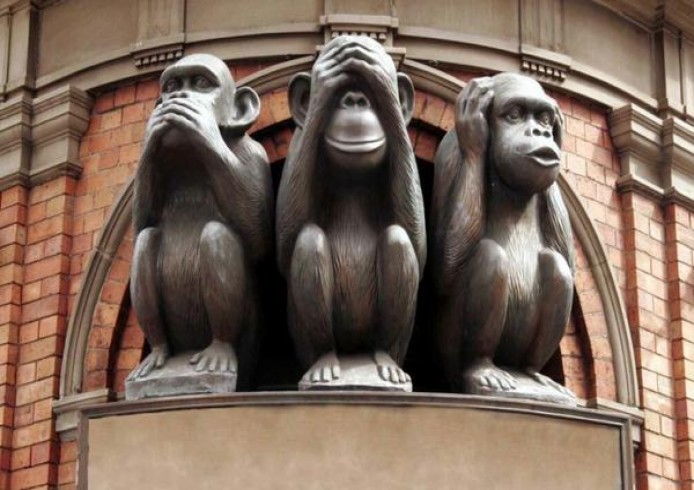 梅比乌斯(葡萄爆珠1mg细支日版)一手批发，梅比乌斯(葡萄爆珠1mg细支日版)香烟价格表2024