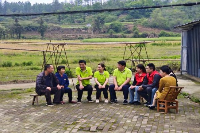 细探！黄山新制皖烟云霄烟批发渠道的详细解析