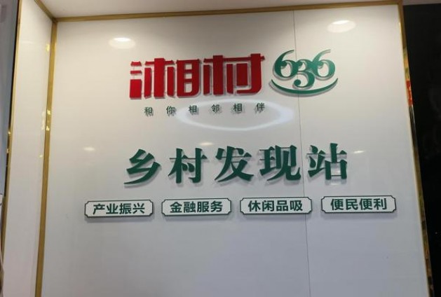 终于发现！免税外烟一手批发广西“白云苍狗”