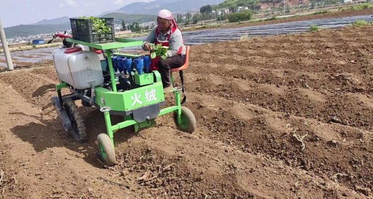 头条！买烟去哪个网站正品微商“瓮中捉鳖”