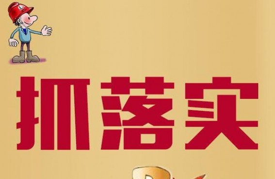 红旗渠银河新版多少钱一盒？红旗渠银河新版多少钱一包？