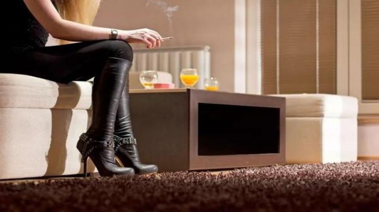 520苹果爆珠多少钱一盒2024？520苹果爆珠香烟价格表2024 