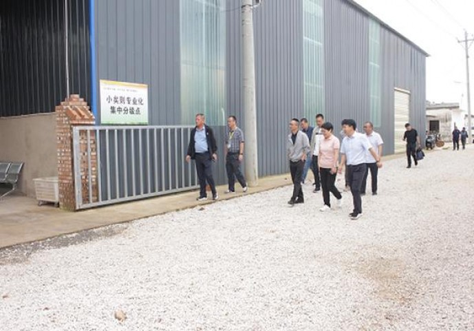 独家报道！中烟新商盟官网订烟登录“狐群狗党”