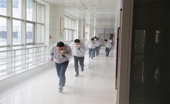 兰州(软黄)一手价格，兰州(软黄)什么价格？