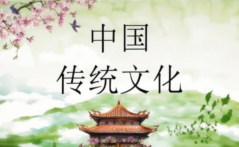 黄鹤楼(1916双层版)一手渠道，黄鹤楼(1916双层版)价格查询