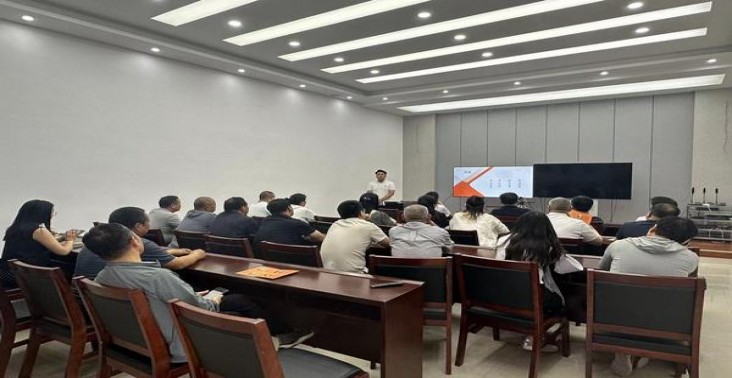 探索！玉溪硬大成批发渠道订货指南及操作手册