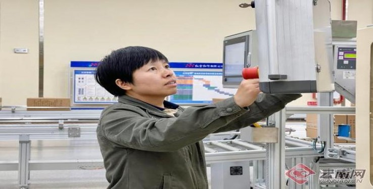 内幕！靠谱的卖烟网站推荐“川流不息”