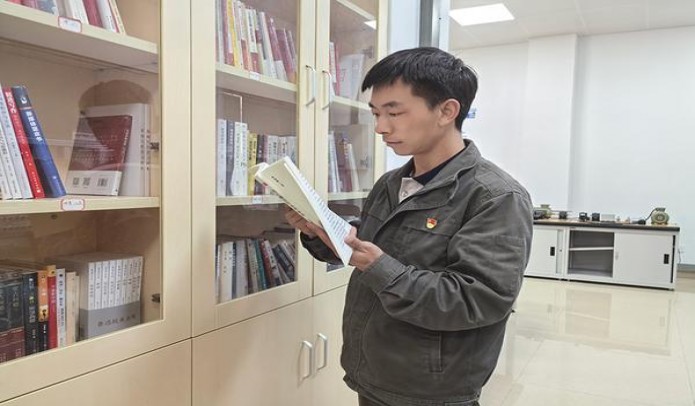 头条！卷烟订货平台“百战百胜”