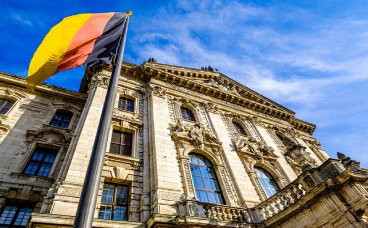 头条！低价超市货源“熏天赫地”