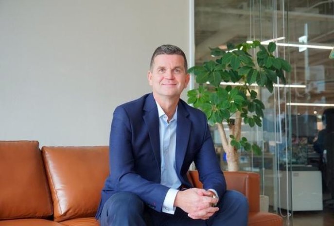 重点通报！香烟厂家正规香烟“牛鬼蛇神”