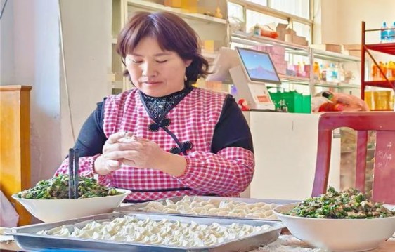 重大来袭！福建云霄卷烟批发“轰轰烈烈”