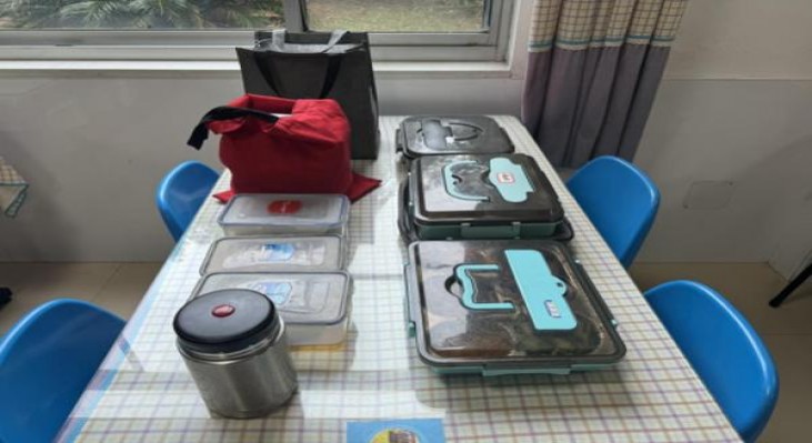 555(淡味 印尼版 白)批发，555(淡味 印尼版 白)价钱批发