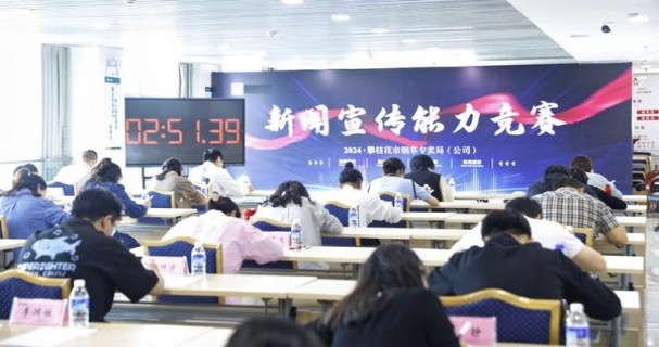 精选！红金龙软精品香烟的市场行情