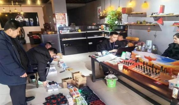 梅比乌斯(苹果爆珠1mg细支日版)厂家批发，梅比乌斯(苹果爆珠1mg细支日版)多少钱一盒2024？