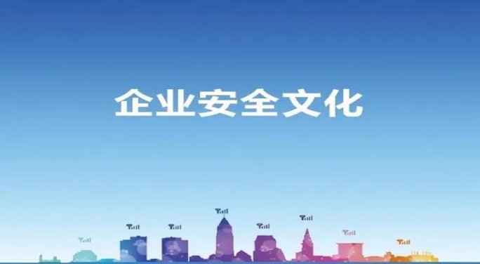 苏烟出口价格表一览 苏烟出口什么价格？