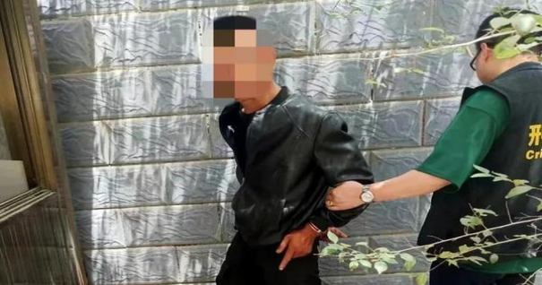 内幕！代购香烟到美国合法吗“班门弄斧”