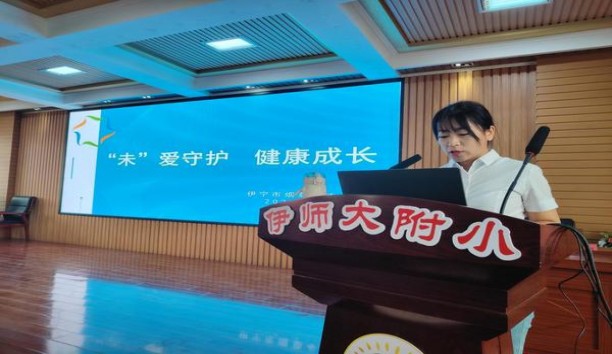 惊现！福建云霄香烟品牌“高情远致”