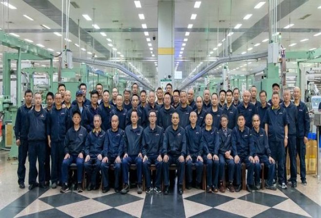 芙蓉王(海国图志)厂家批发，芙蓉王(海国图志)多少钱一盒？