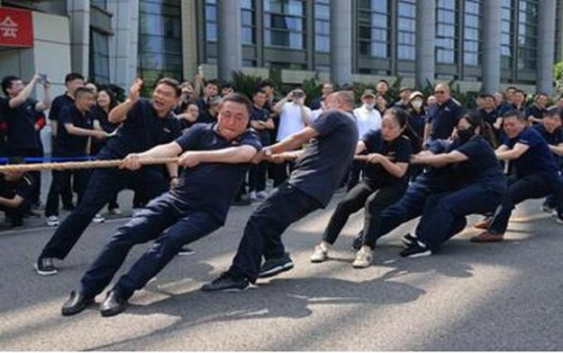 大华大时代价格查询 大华大时代价格表图一览表 