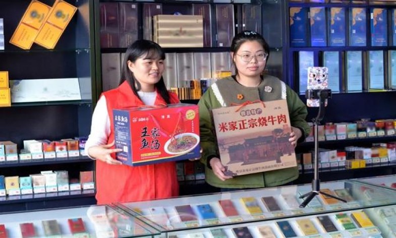 今日公布！正品免税香烟广东深圳免税店一手代发“绝无仅有”