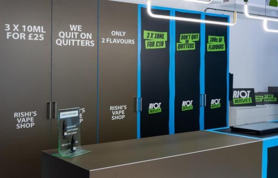 重大来袭！进口烟进口旗舰店直播“雁过拔毛”