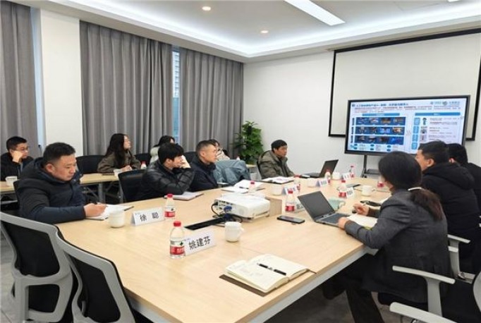 来袭！免税低价批发一手货源“金玉满堂”