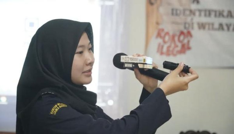 新港(薄荷)批发多少钱？新港(薄荷)多少钱一盒？