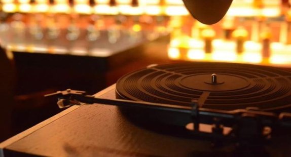 大唐(盛世)厂家价格，大唐(盛世)多少钱一盒2024？