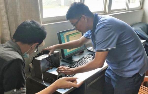 头条！百乐代购怎么不被人骗“公才公望”