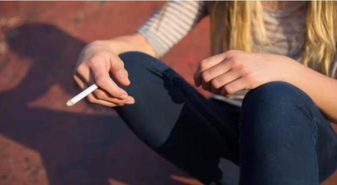 云烟软紫多少钱一包2024？云烟软紫多少钱一盒？