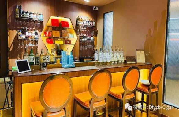 深入解析！黄金叶尽善尽美香烟一手货源价格及购买渠道解析