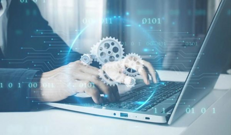 热点讨论！香烟一手货源批发市场：香烟批发联系方式“义不容辞”