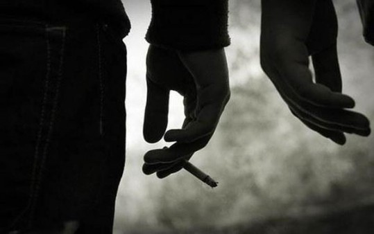 利群蓝天价格表一览 利群蓝天多少钱一盒？