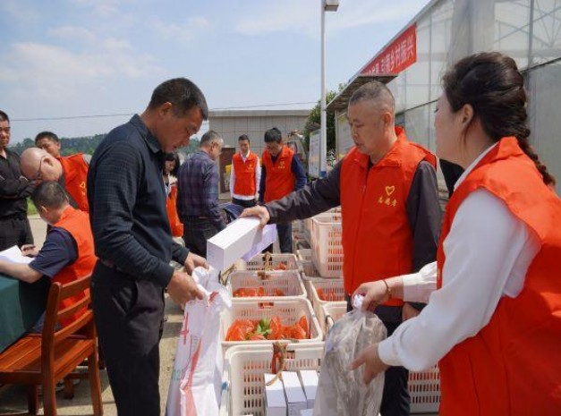 热点讨论！万宝路在哪可以买到“气冲霄汉”