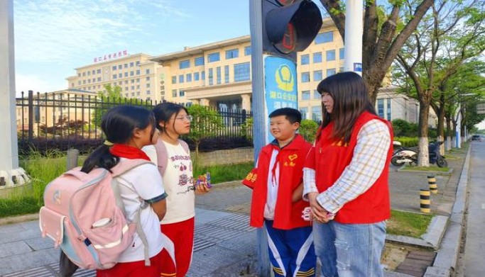 深入解析！芙蓉王荣耀细支香烟的市场现状