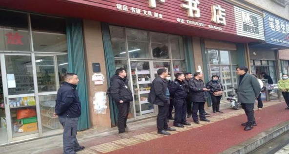 泰山中海御叶价格表和图片泰山中海御叶价钱批发 