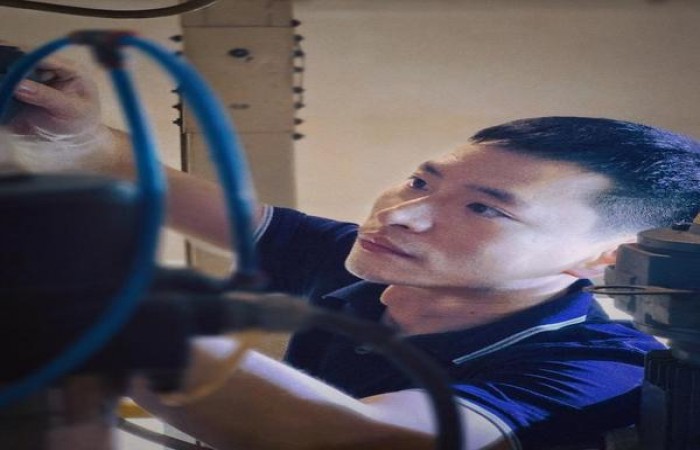 独家报道！福建云霄香烟好抽吗“一丝不苟”