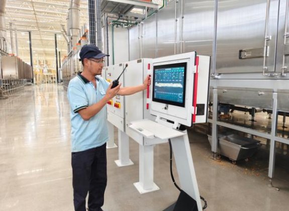 新消息！云霄香烟一手货源总仓批发。“千锤百炼”