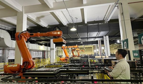 万宝路峡谷旅游纪念美免版价格表图一览表 万宝路峡谷旅游纪念美免版价钱批发 