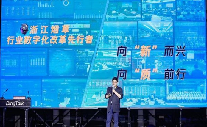 破天荒！网上买香烟哪个平台好“象牙之塔”